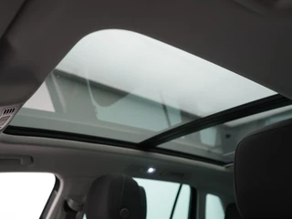 Volkswagen Tiguan – thumbnail 42