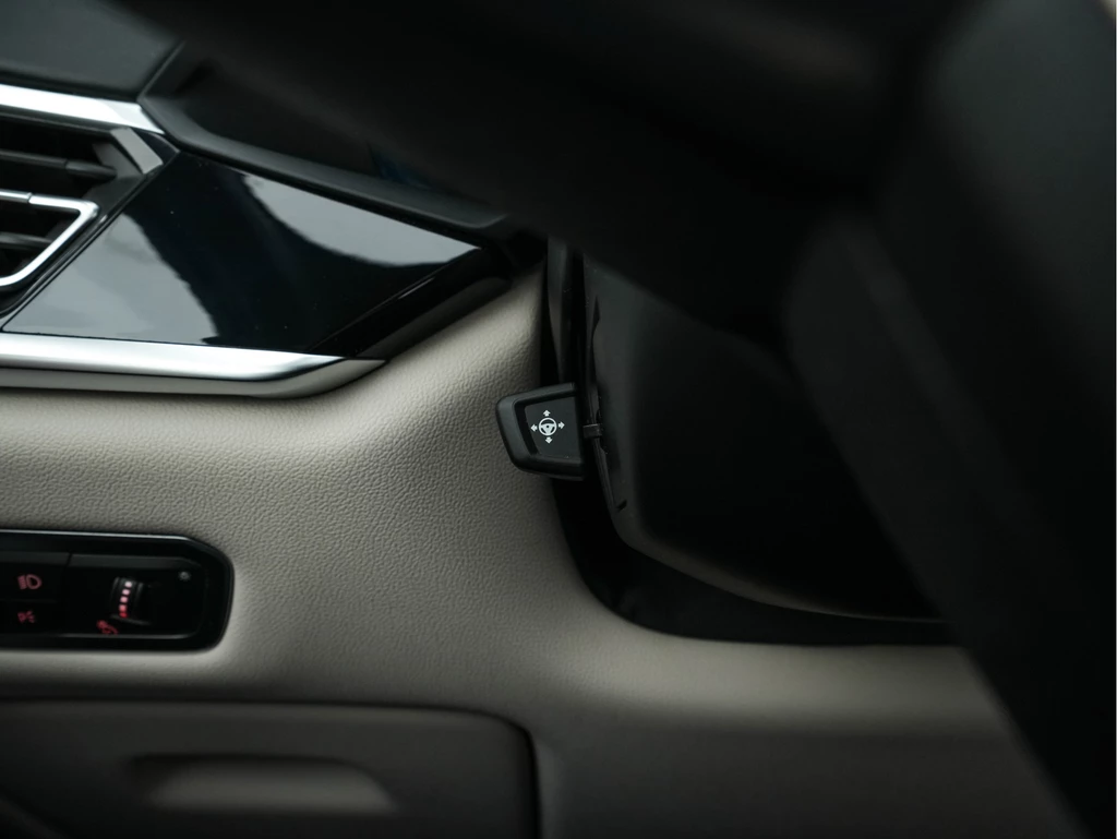 BMW X7 – foto 34