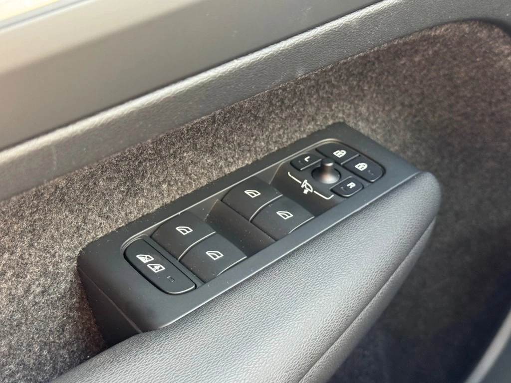 Volvo XC40 – foto 8