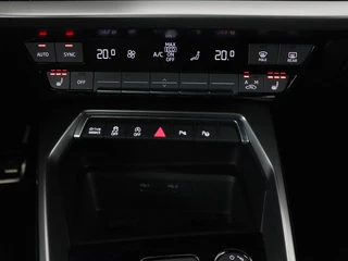 Audi A3 – thumbnail 30