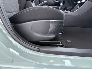 Kia Picanto – thumbnail 42