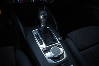Audi A3 – thumbnail 20