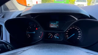 Ford Transit Connect – thumbnail 25