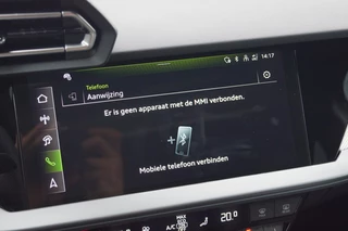 Audi A3 – thumbnail 50