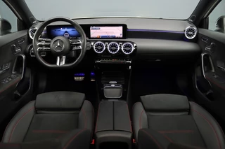 Mercedes-Benz A-Klasse – thumbnail 10