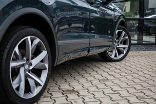 SEAT Tarraco – thumbnail 10