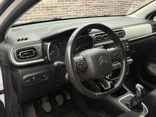 Citroën C3 – thumbnail 13