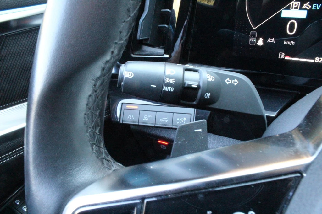 Renault Austral – foto 18