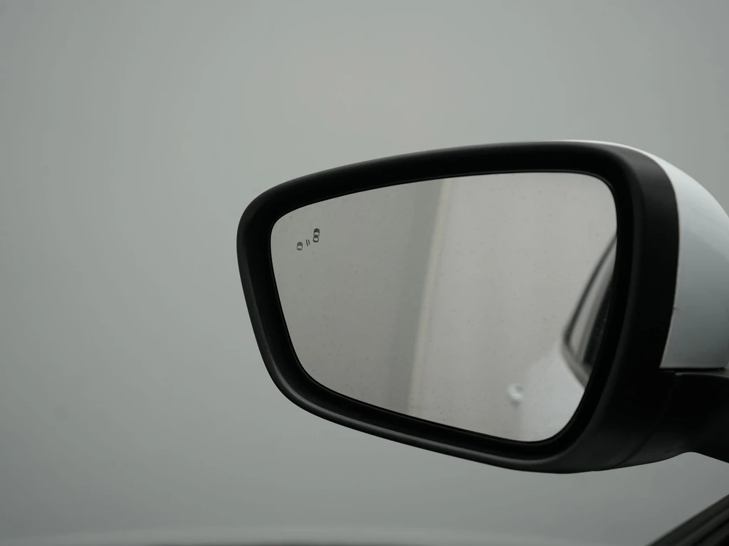 Ford Kuga – foto 25