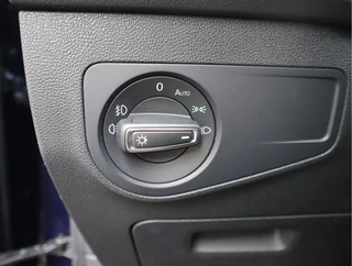 Volkswagen Tiguan – thumbnail 19