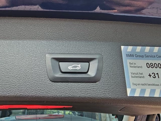 BMW X1 – thumbnail 34