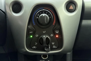 Toyota Aygo – thumbnail 20