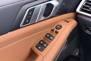 BMW X5 – thumbnail 47