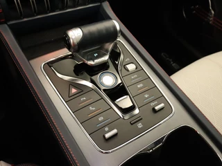 BYD ATTO 3 – thumbnail 37