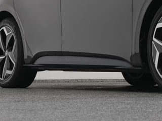 Volkswagen ID.3 – thumbnail 39
