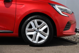 Renault Clio – thumbnail 5