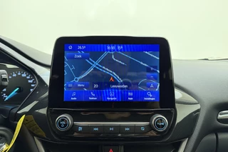 Ford Puma – thumbnail 24