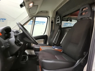 Peugeot Boxer – thumbnail 8