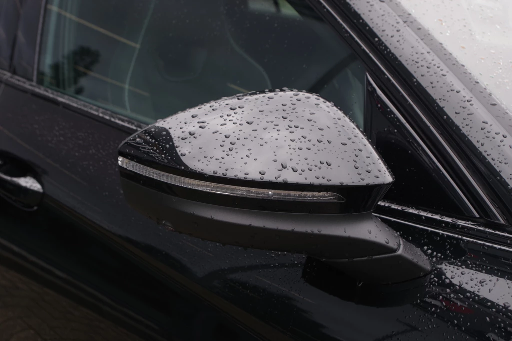 Škoda Superb – foto 20