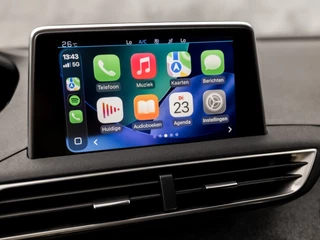 Peugeot 3008 – thumbnail 10