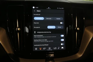 Volvo XC60 – thumbnail 28
