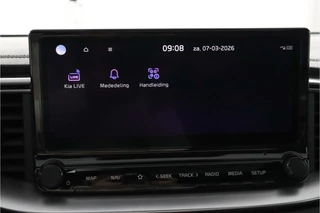 Kia ProCeed – thumbnail 51