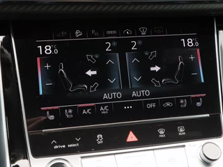 Audi Q8 – thumbnail 43