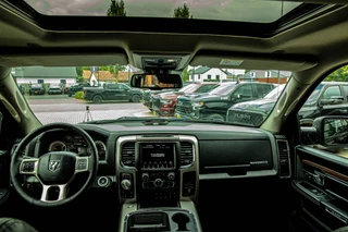 Dodge Ram 1500 – thumbnail 9