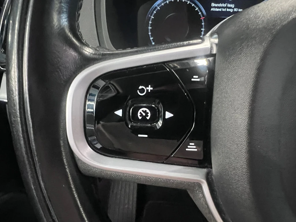 Volvo XC90 – foto 48