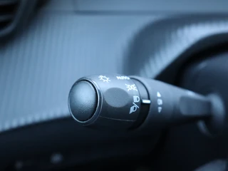 Peugeot 208 – thumbnail 15