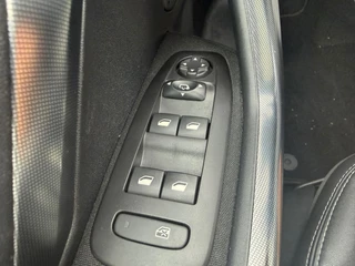 Peugeot 2008 – thumbnail 16
