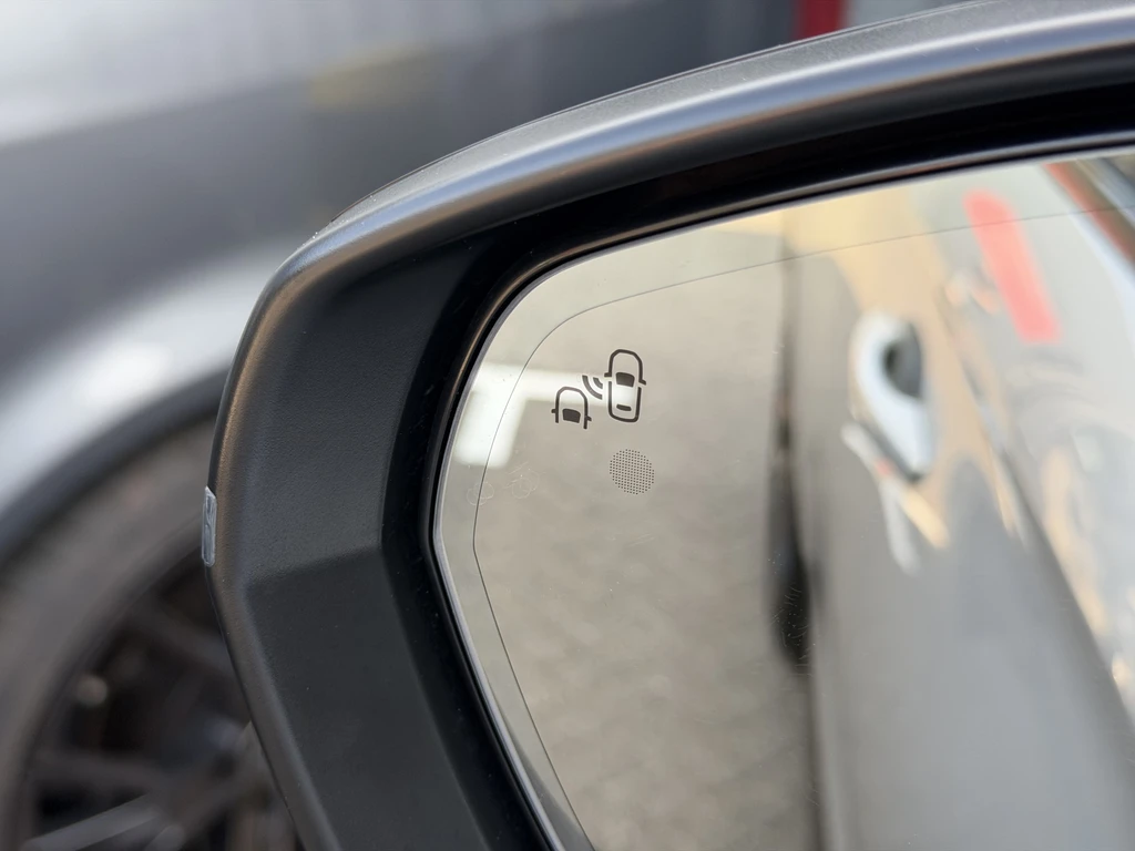 DS DS 7 – foto 48