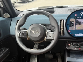 MINI Countryman – thumbnail 31