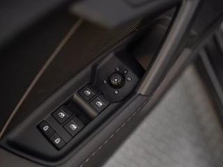 Audi A3 – thumbnail 39