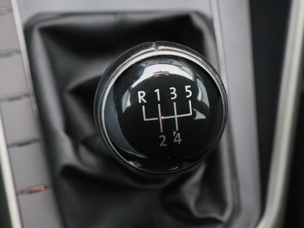 Volkswagen Polo – foto 26