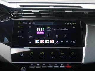 Peugeot e-308 – thumbnail 24