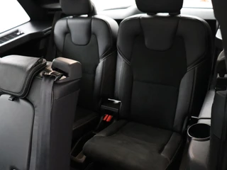 Volvo XC90 – thumbnail 13