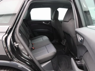 Audi Q4 e-tron – thumbnail 39