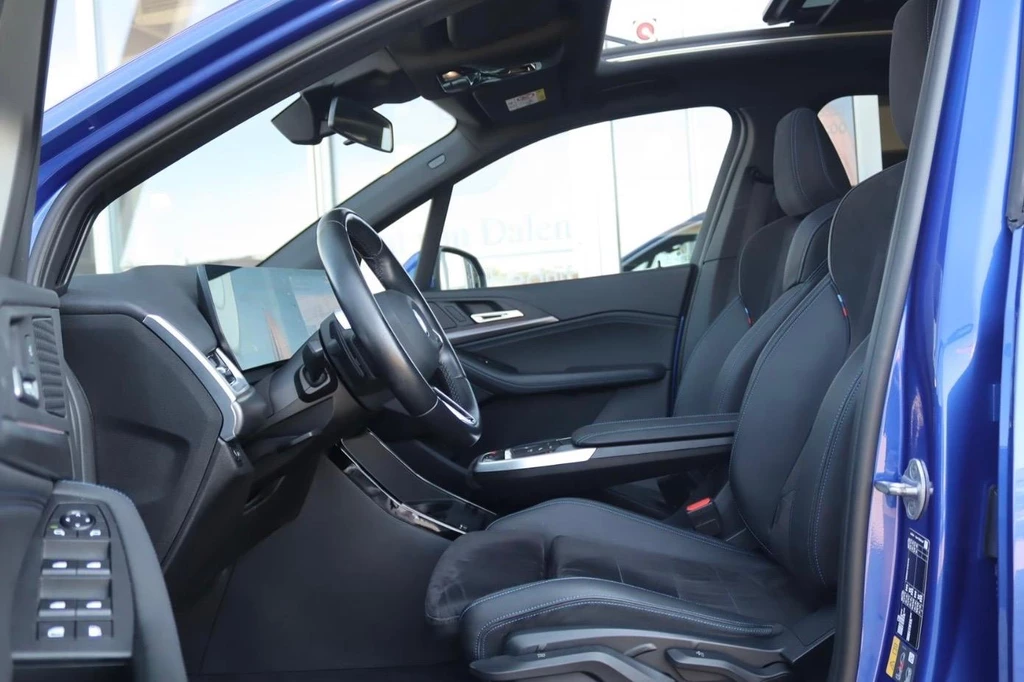 BMW 2 Serie – foto 15