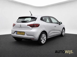 Renault Clio – thumbnail 5