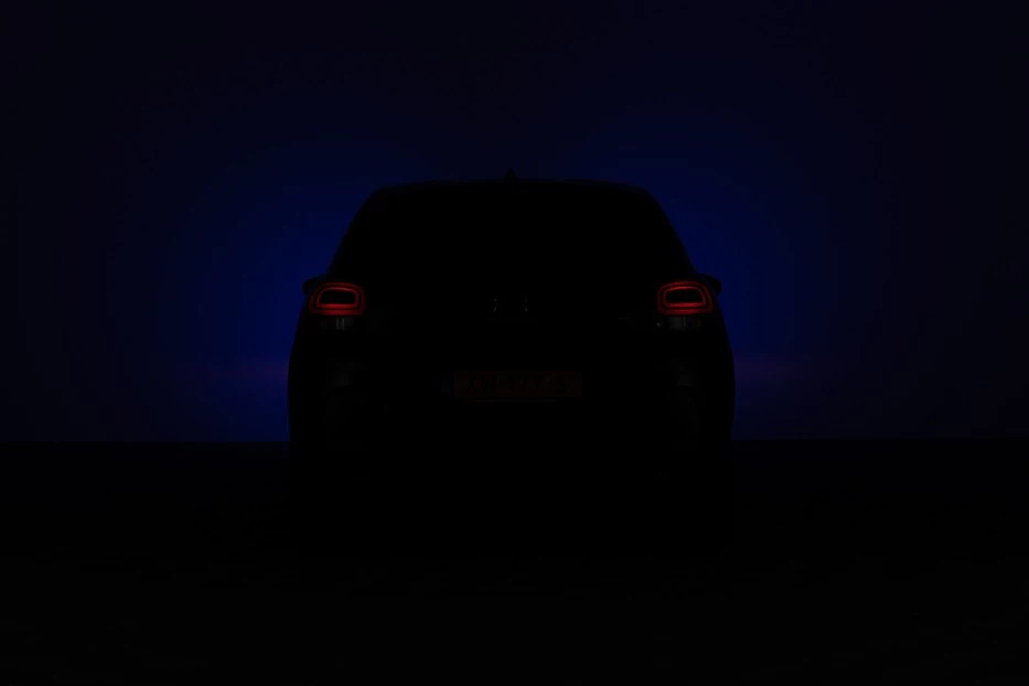 Citroën C3 – foto 28