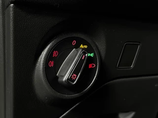 SEAT Leon – thumbnail 26