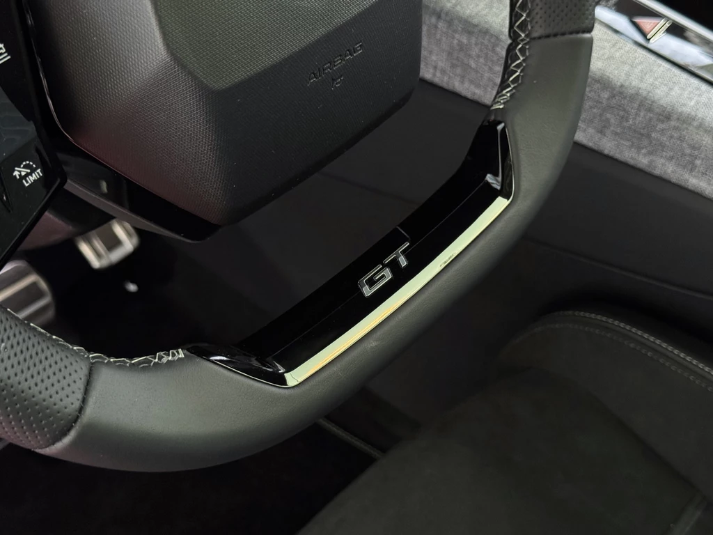 Peugeot 5008 – foto 25