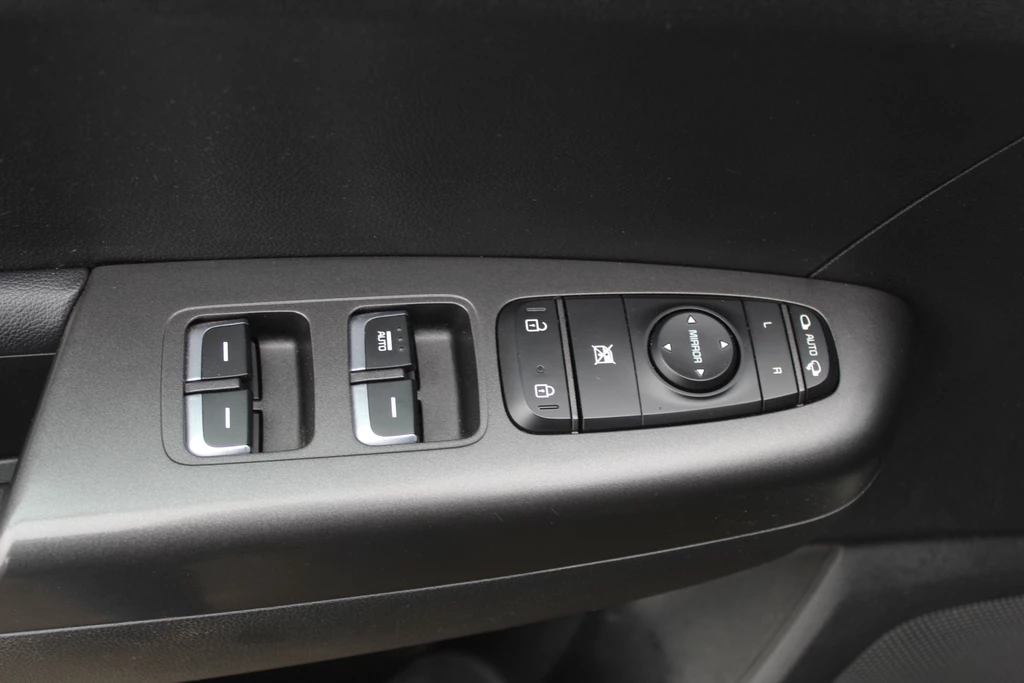Kia Sportage – foto 14