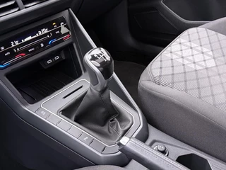 Volkswagen Taigo – thumbnail 25