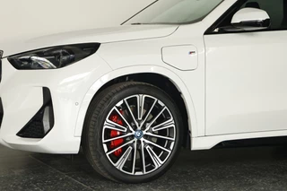 BMW X1 – thumbnail 36