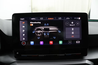 SEAT Leon – thumbnail 16