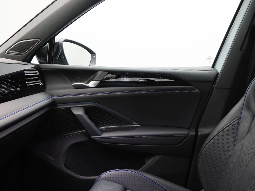Volkswagen Tiguan – foto 38
