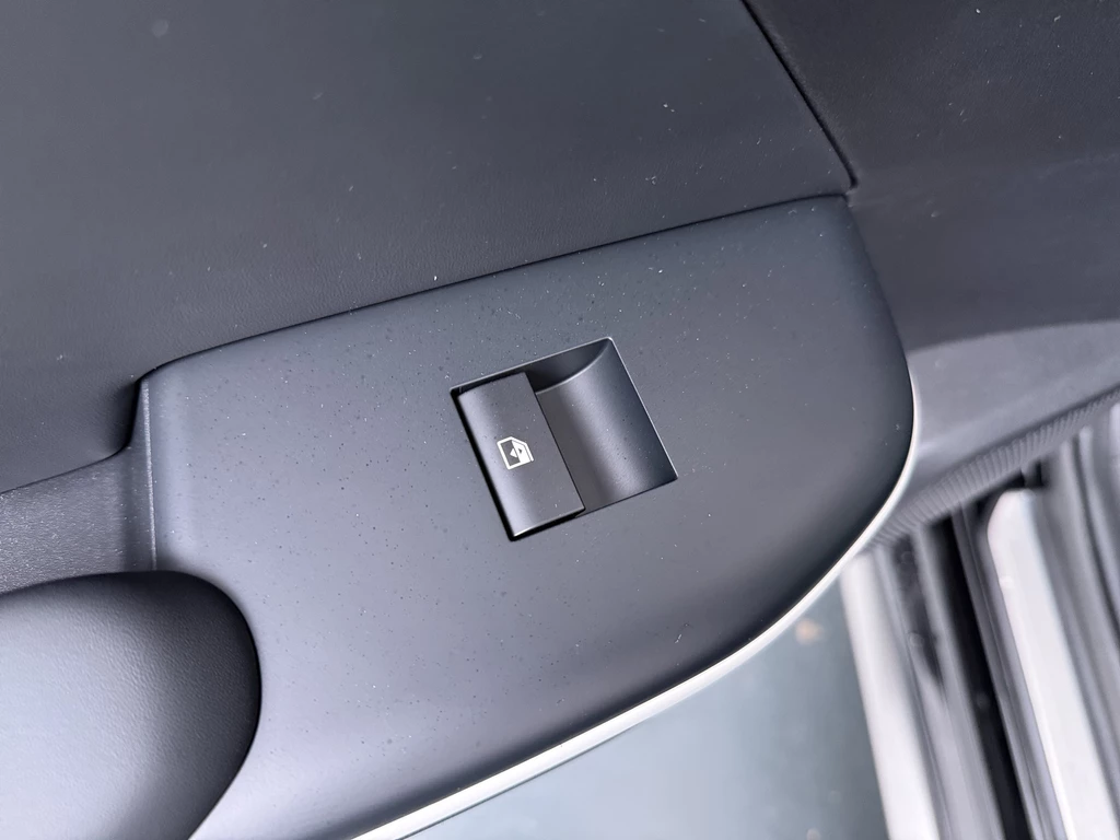 Kia K4 – foto 34