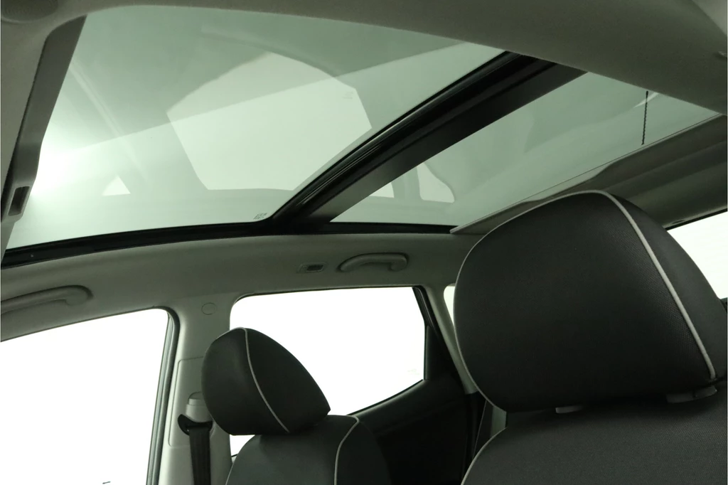 Kia Venga – foto 59